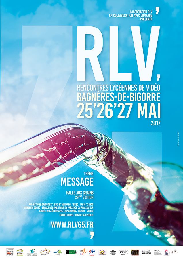 Rencontres video