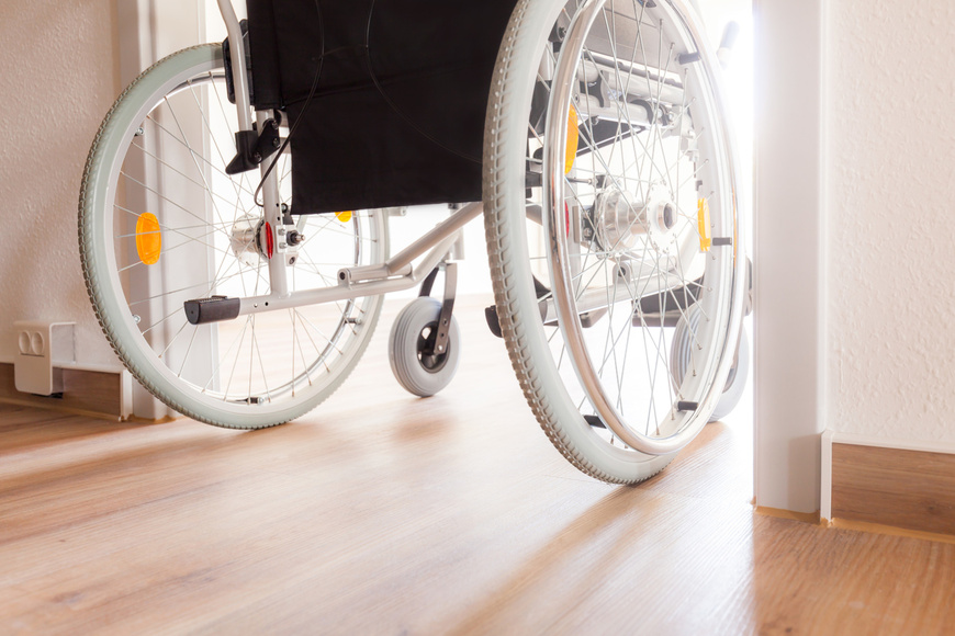 121107logement-handicap.jpg