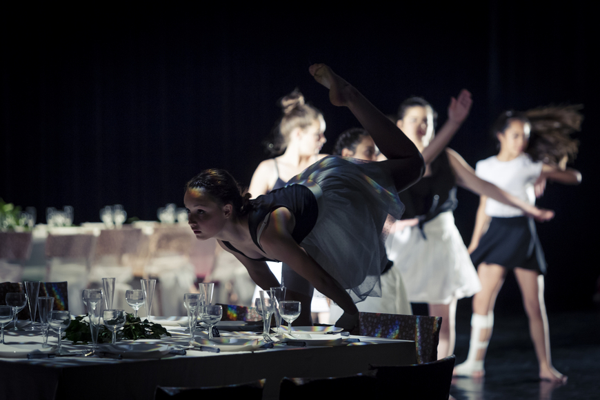 SPECTACLE DANSE CCM 2015 - HALLE AUX GRAINS (75)