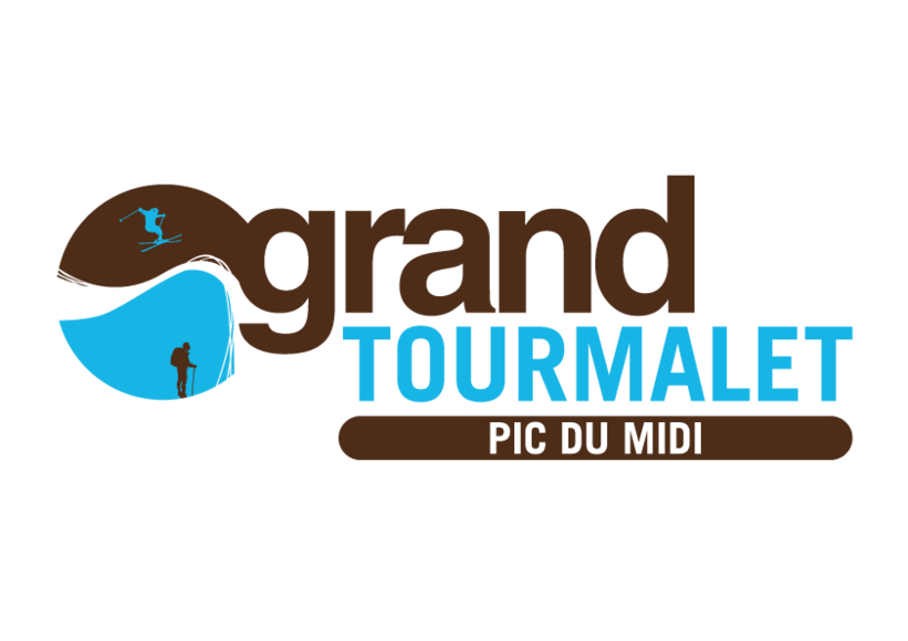 LOGO_GT_TERRITOIRE_sansportes