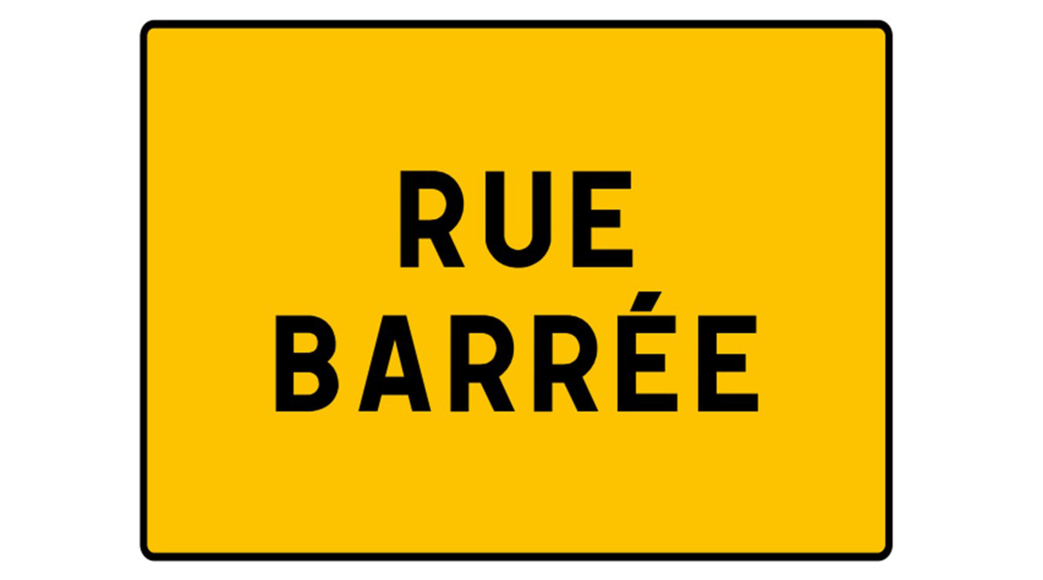 080041rue-barree.jpg