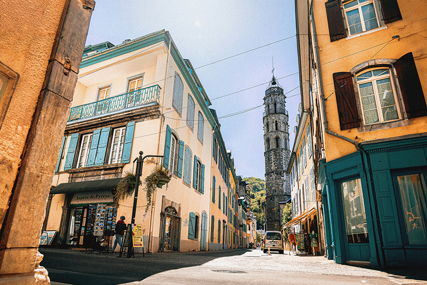 082019rue-horloge_web.jpg