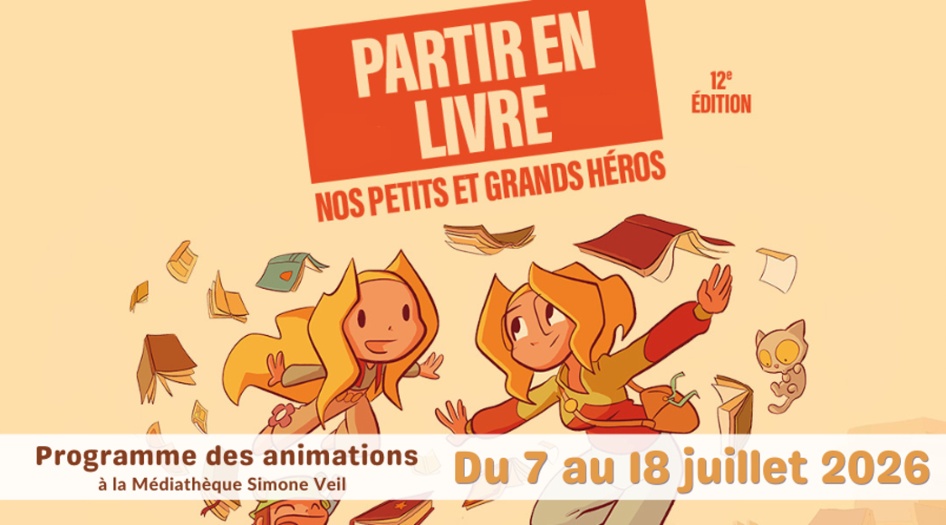 082519pour-agenda-ville-et-cchb-2.png