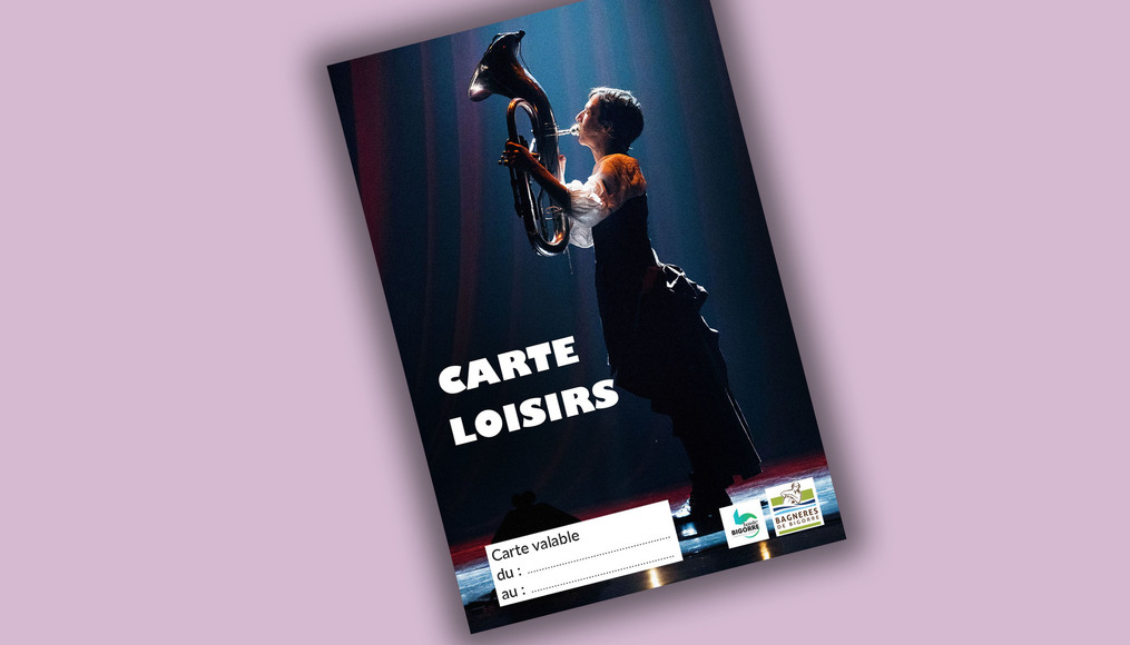 082837visuel-web-cartes-loisirs.jpg