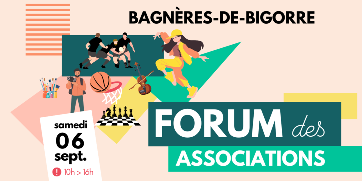 0830592025-web-forum-des-associations.png