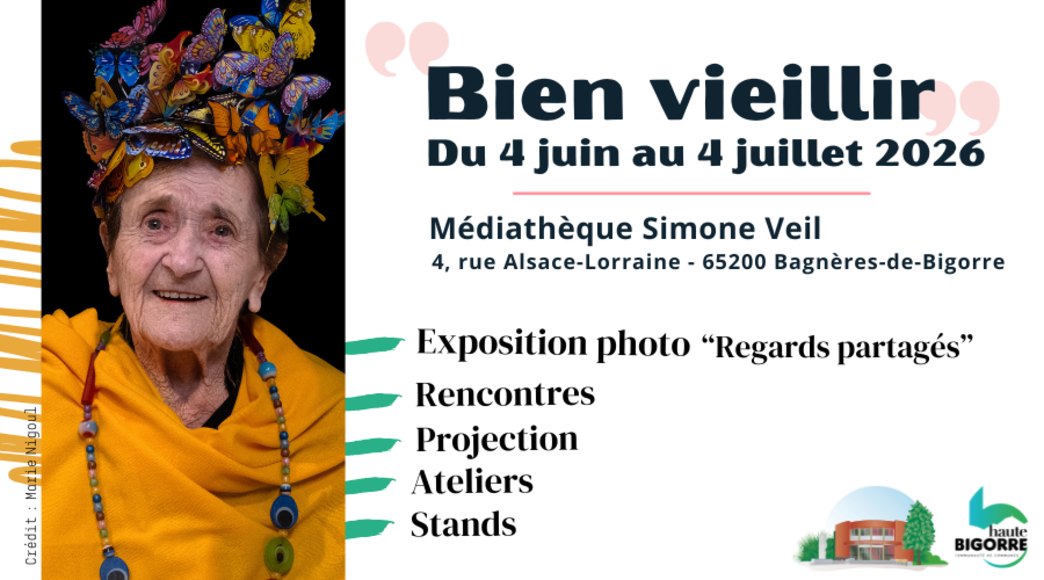 083102pour-agenda-ville-et-cchb-1.png