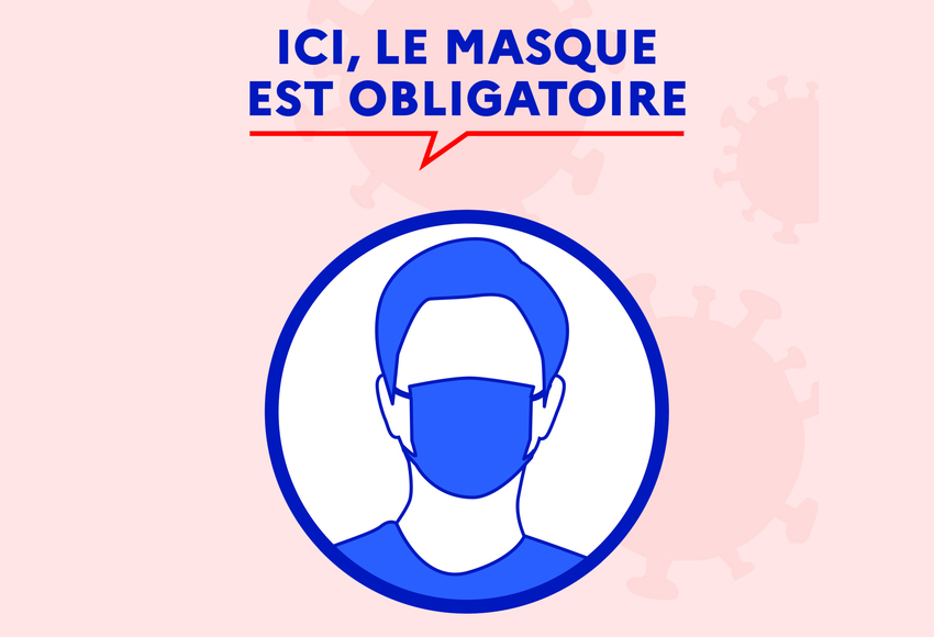 083434173150visuel-masque-obligatoire_web.jpg