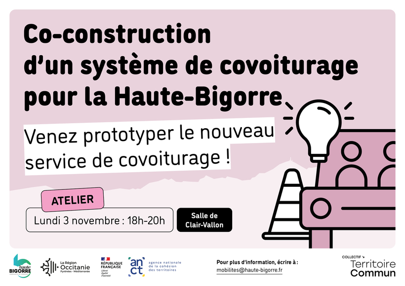 083825cchb_affiche-atelier_3-nov.jpg