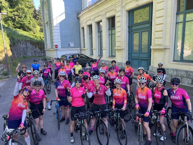 083848groupe-depart.jpeg