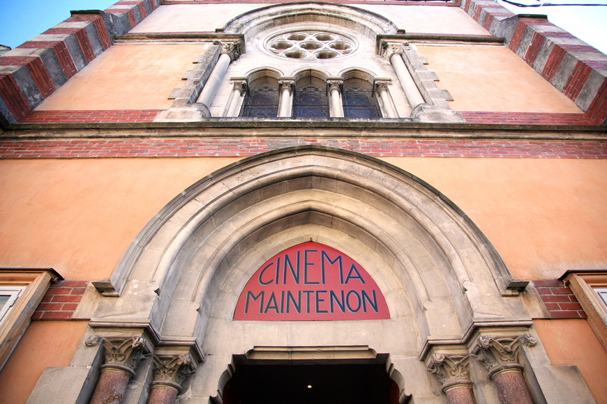 084300cinema_maintenon_web.jpg