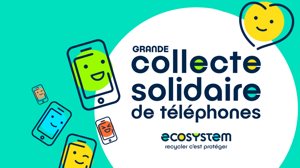 084920collecte-solidaire-telephones.jpg