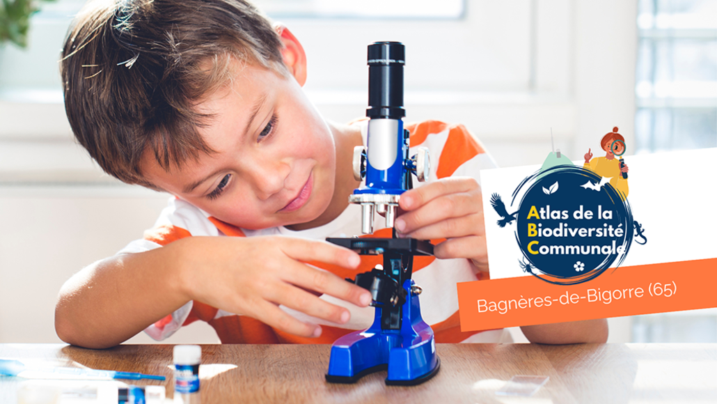 085544abc-science_web.png