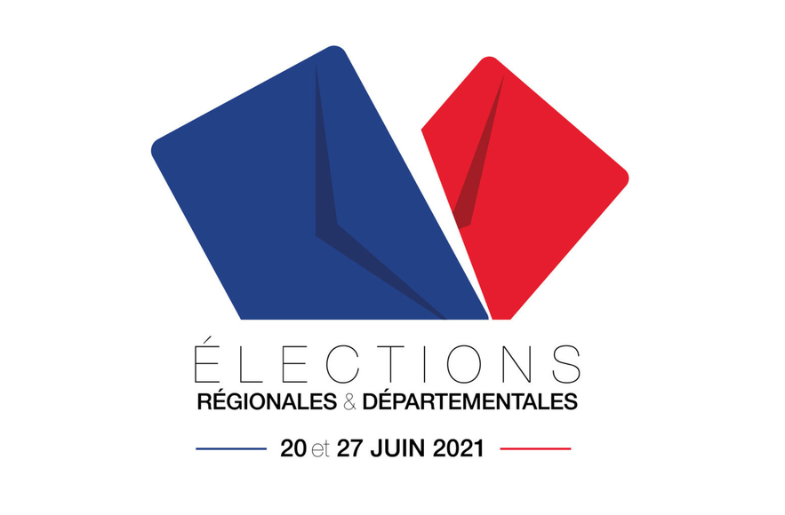 090539visuel-elections-departementales-et-regionales-1_web.jpg