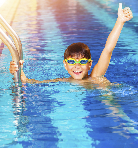 090614102614enfant-natation.jpg