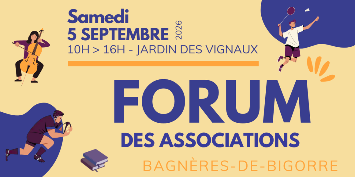0917192026-visuel-web-forum-des-associations.png
