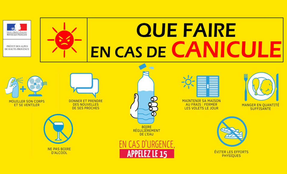 093336095116canicule.jpg