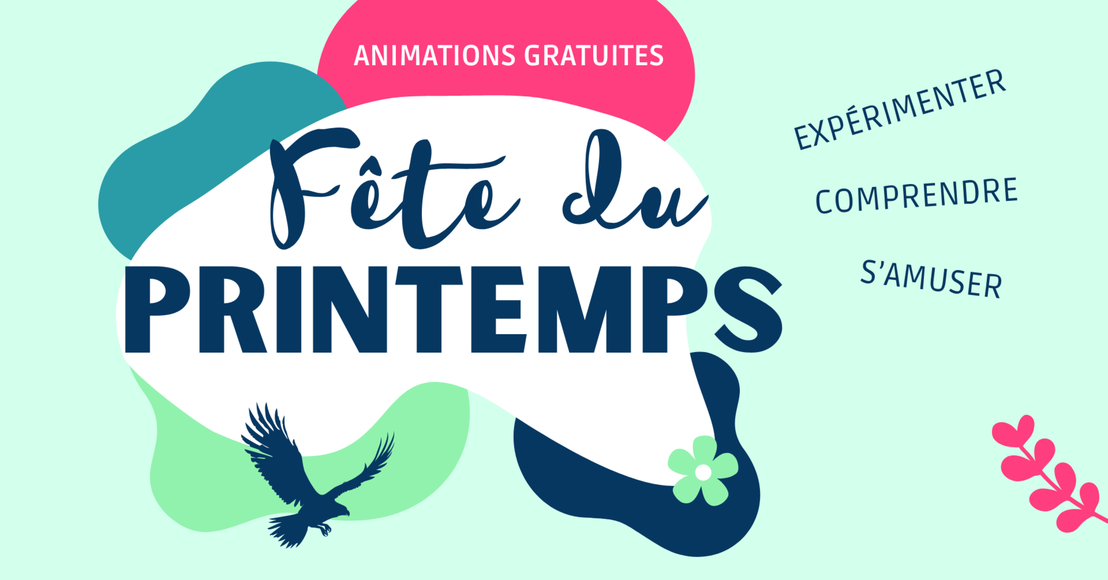 1000152026-visuel-evenement-facebook---fete-du-printemps-1.png