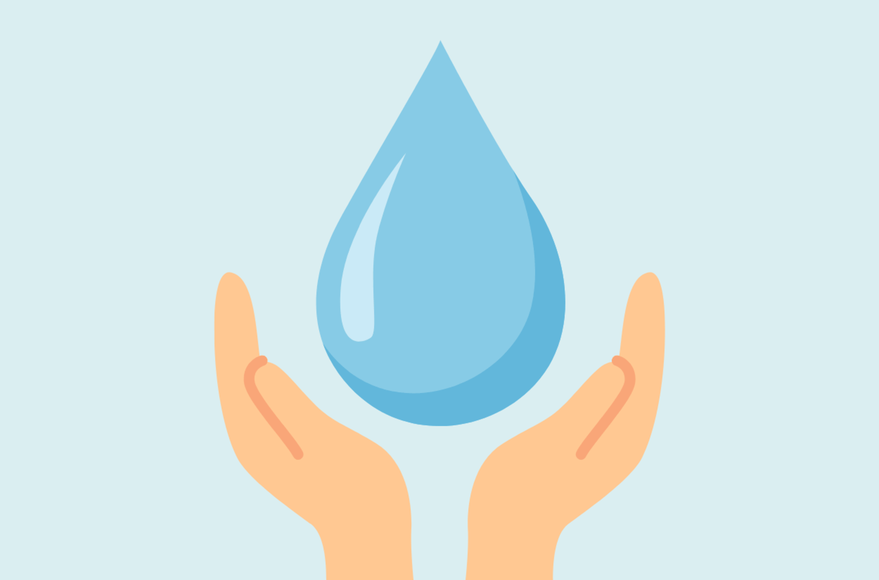 100951preserver-eau.png