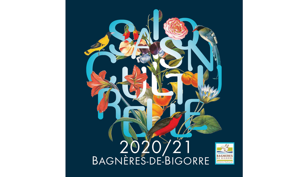 102156couv-brochure-saison-2020-21_rvb_web.jpg