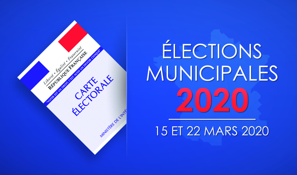 102807elections-municipales-2020_web.jpg