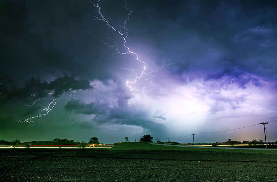 102919orage-hd--freepik--welcomia_web.jpg