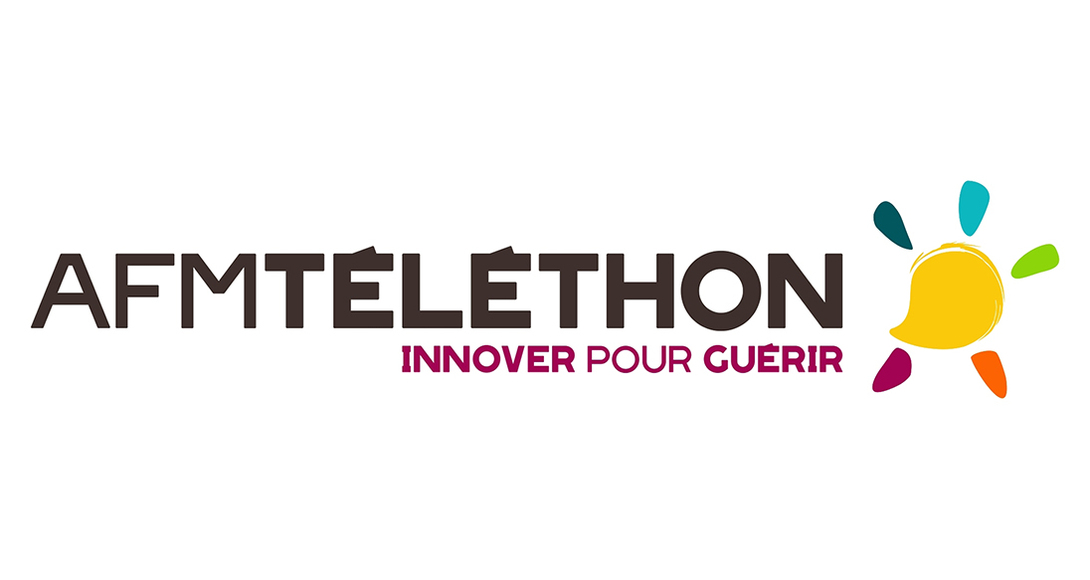 104628telethon.jpg