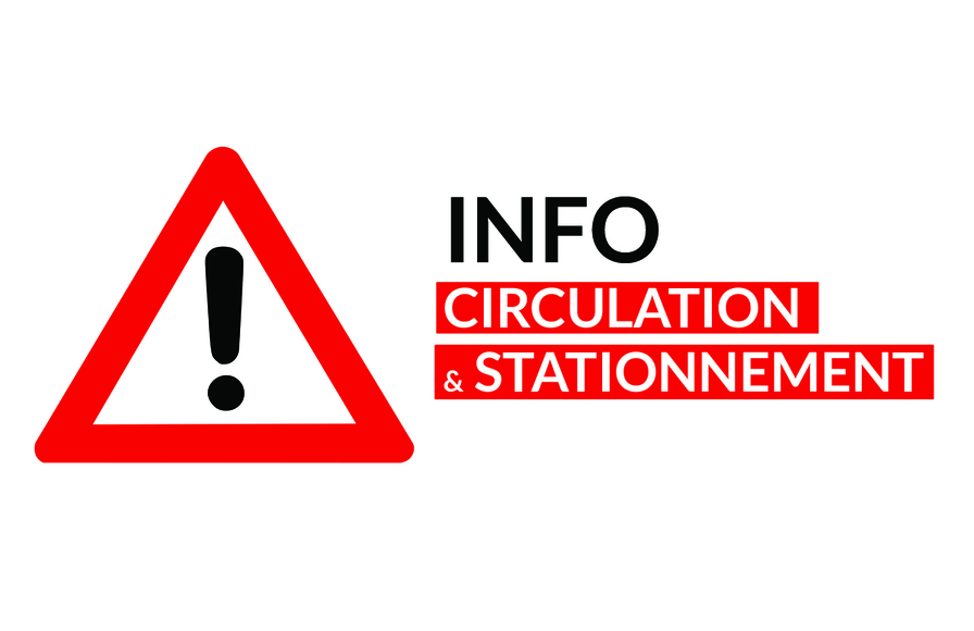 104823attention-circulation-et-stationnement_large_web3.jpg