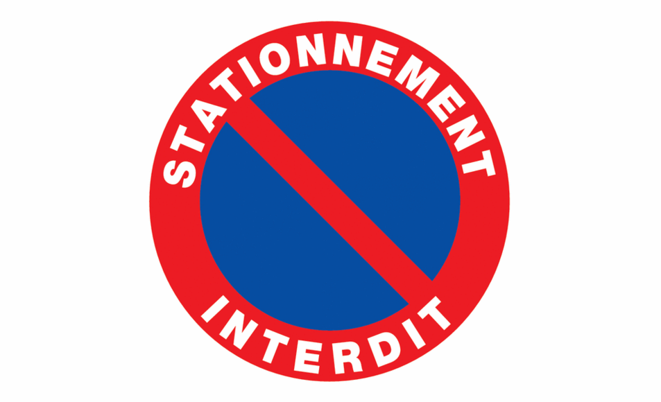 105147stationnement-interdit.png