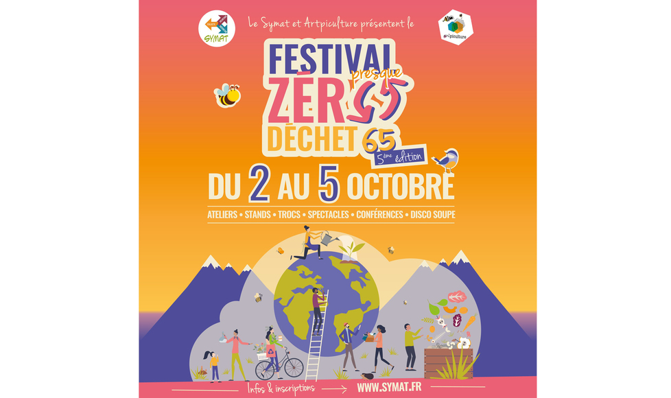 112251visuel-festival-zero_web.jpg