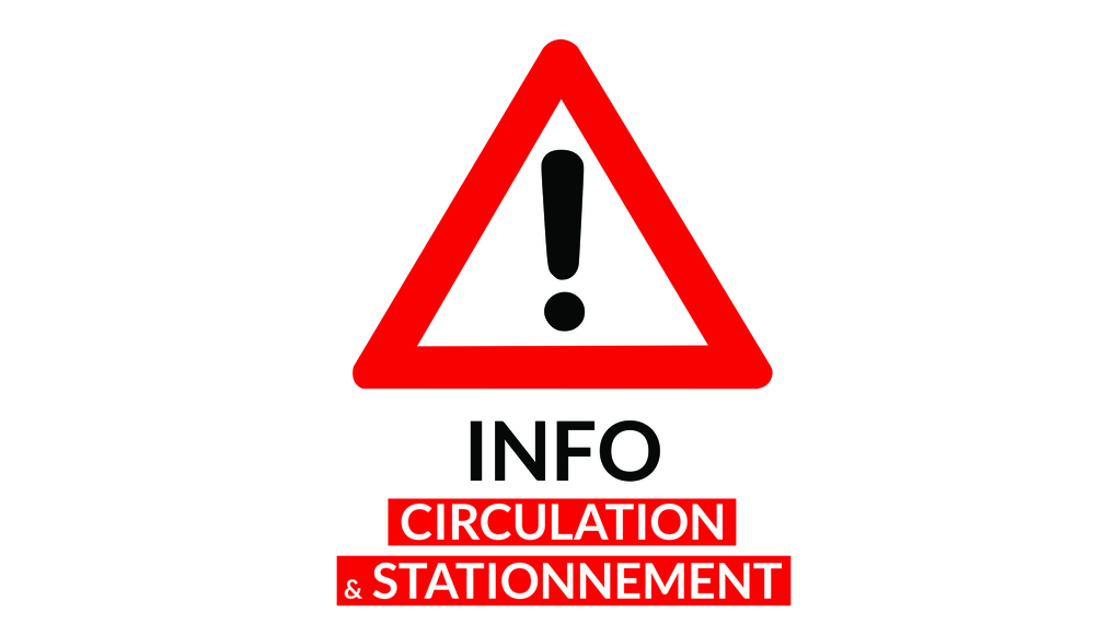 112858attention-circulation-et-stationnement_large_web.jpg