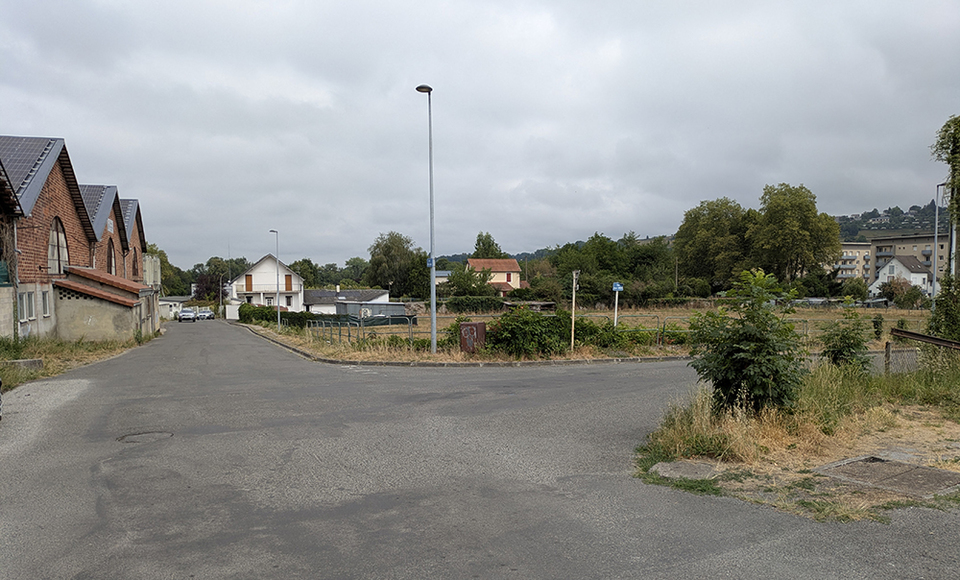 113843ok-rue-sireix_web.jpg