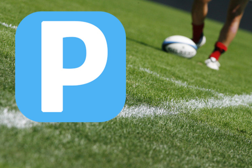 114145rugby-parking.jpg