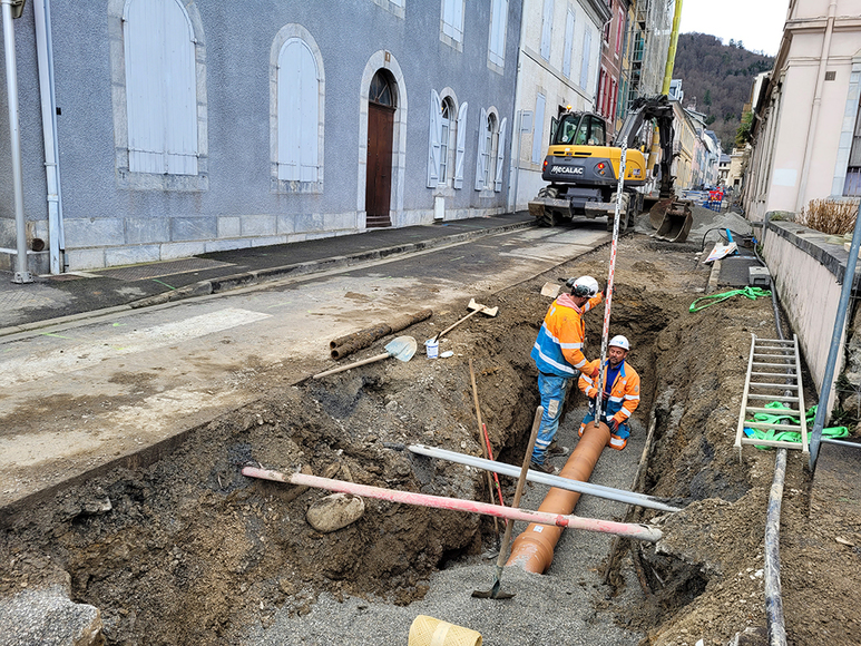 114353travaux-rue-du-8-mai_2_web.jpg
