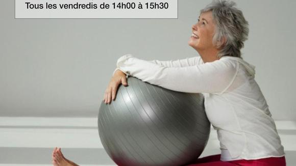 114712affiche-gym-memoire.jpg