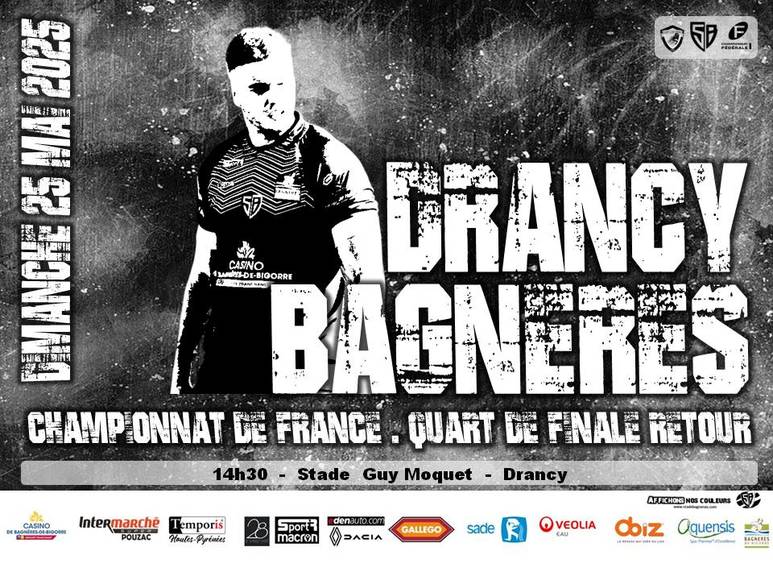1159582025-05-25-quart-de-finale-retour-drancy-bagneres-1.jpg