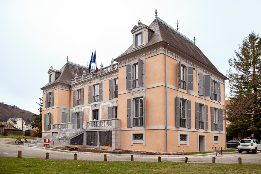 120415mairie-travaux.jpg