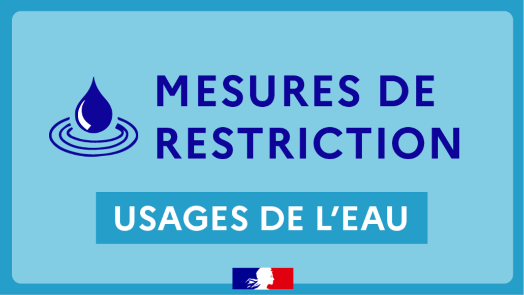 120603mesures-de-restriction-des-usages-de-l-eau.png