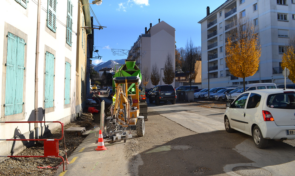 120655travaux-rue-des-pyrenees.jpg