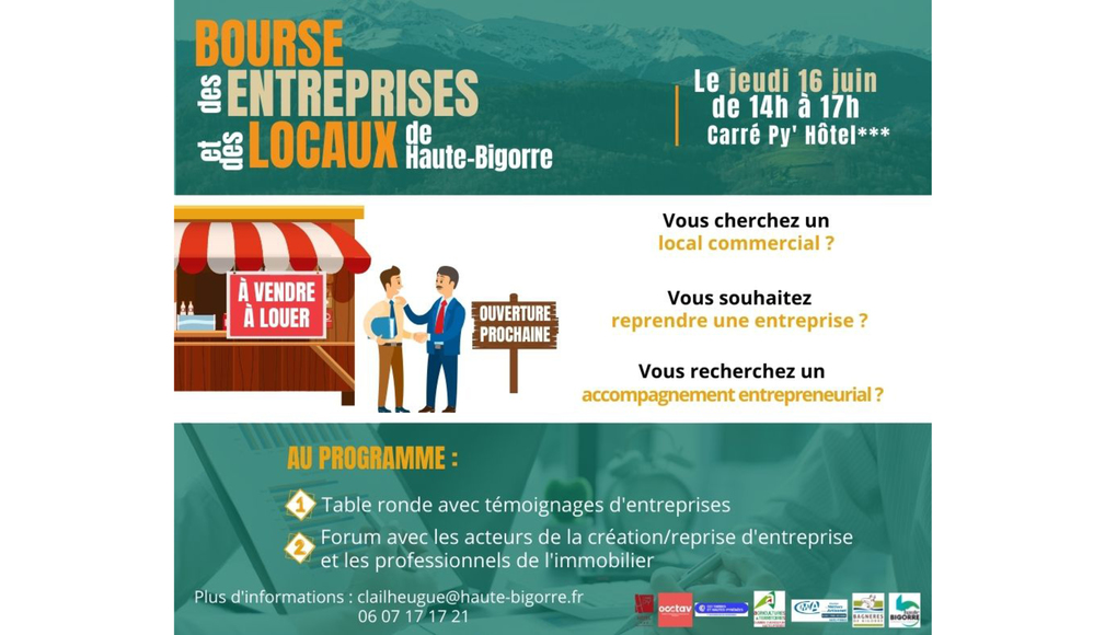 121548publi-fb---bourse-aux-entreprises-et-locaux.jpg