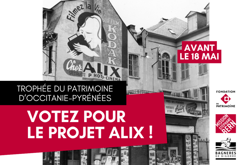 135523visuel-site-votez-alix.png