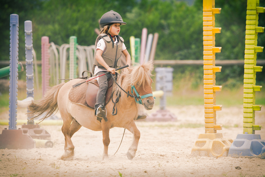 140636centre-equestre_web.jpg