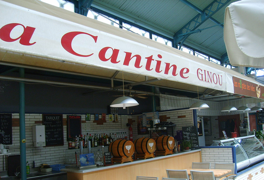 140819cantine.jpg