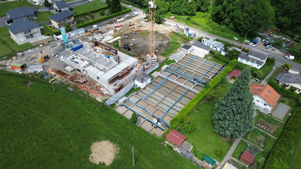 141655usine-medous-drone_web.jpg