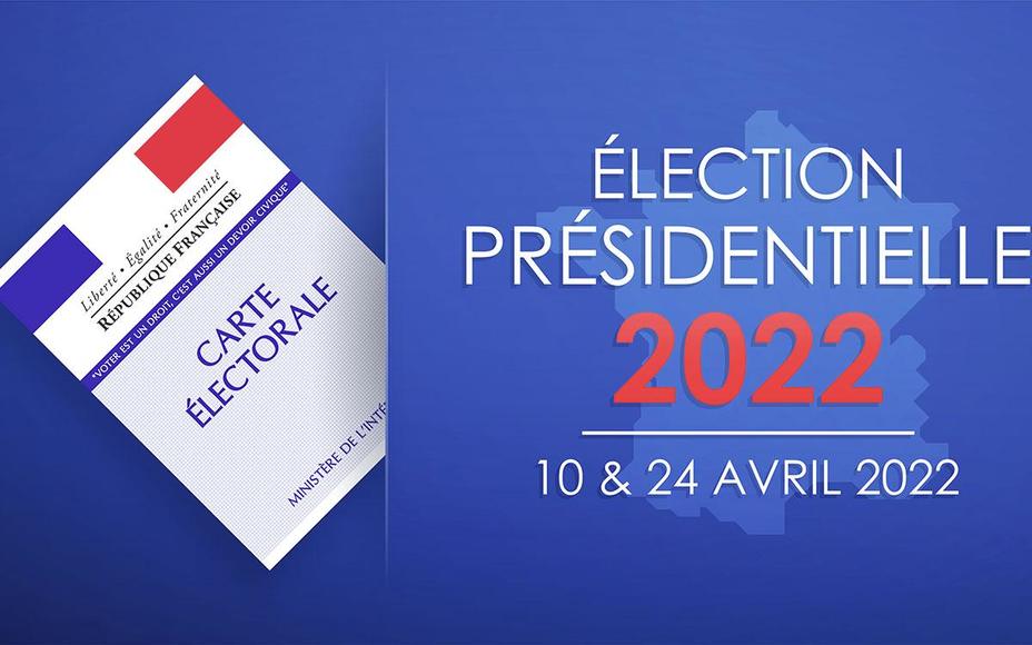 141953160654presidentielle2022_1.jpg