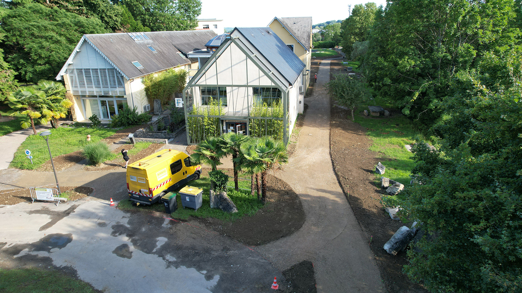 142722travaux-voie-verte-drone_web.jpg