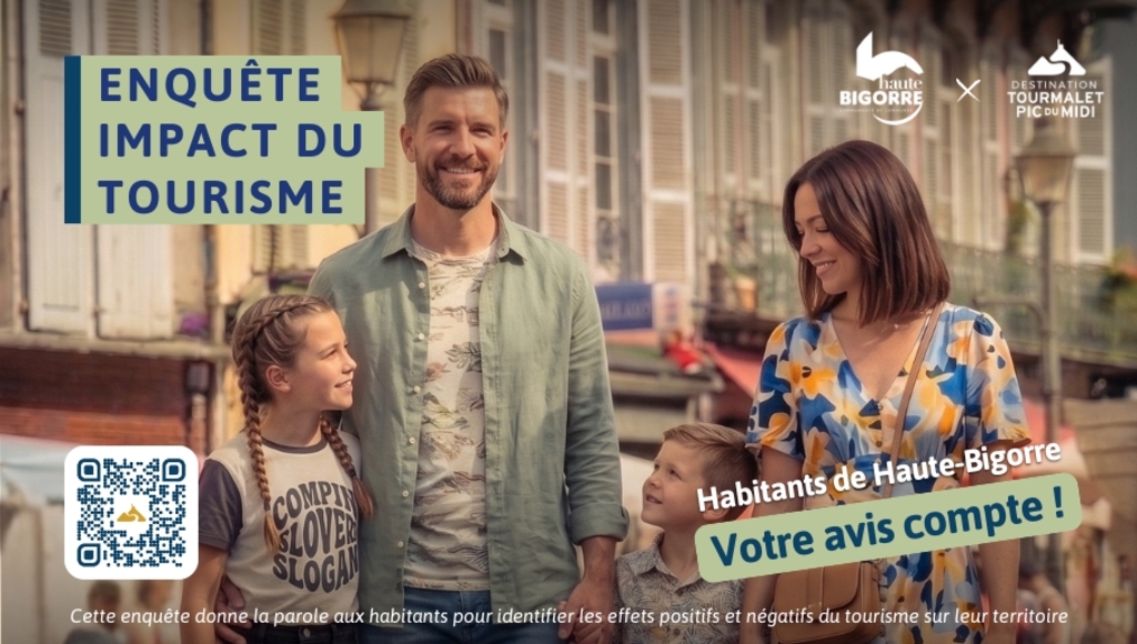 144228quest-hab-tour-_-famille_900x510.jpg
