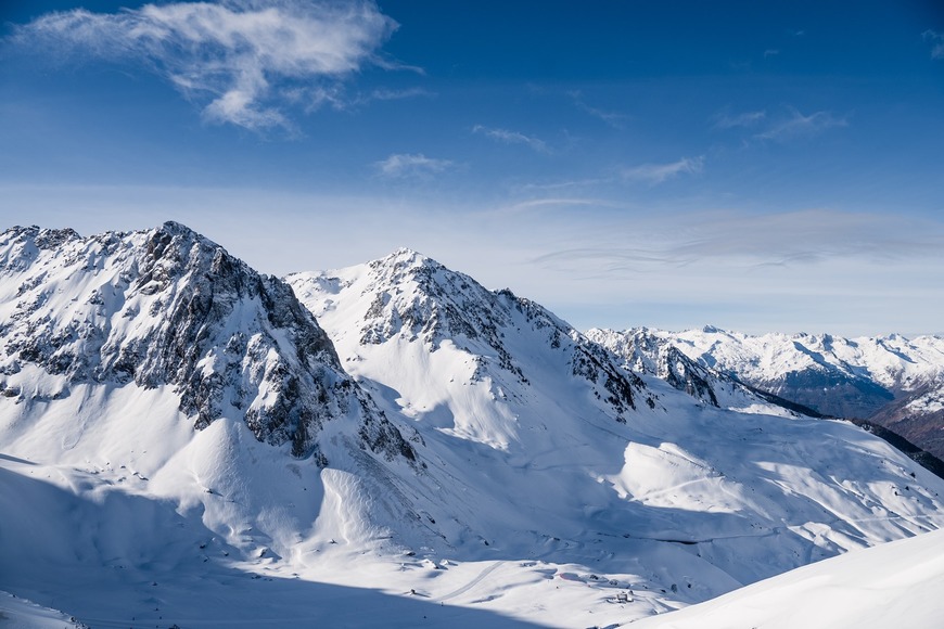 144609grand-tourmalet.jpg