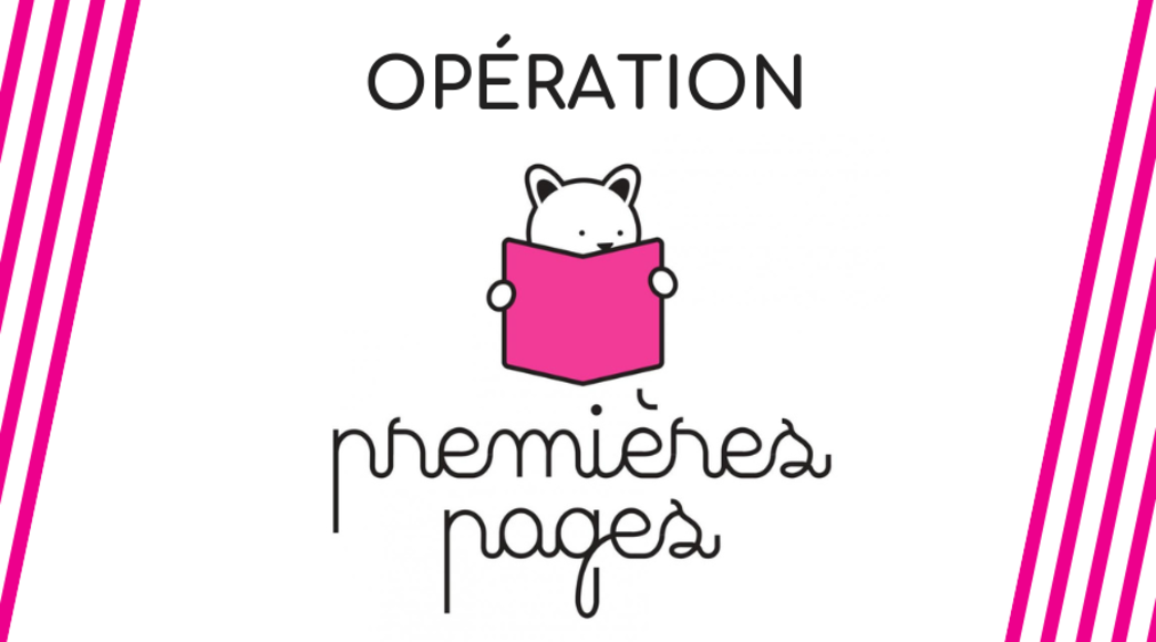 144613pour-agenda-ville-et-cchb-4.png