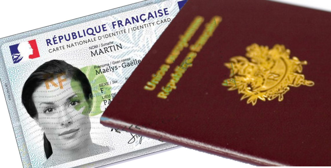144929carte-identite-nvelle-passeport_web.jpg