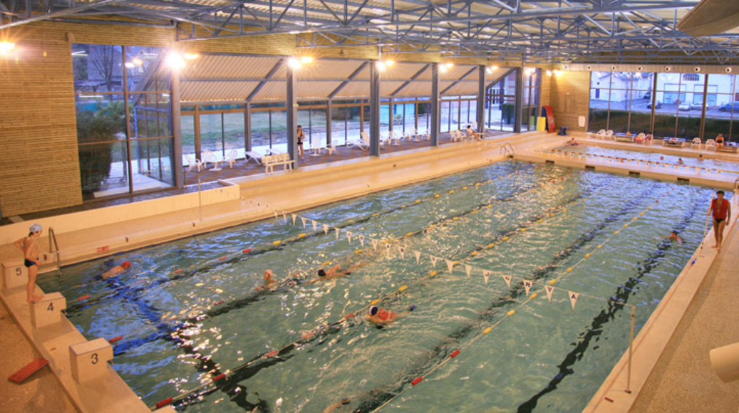 150204piscine2.jpg